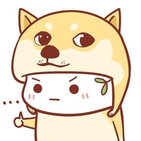 熊猫自助下单网站 - 快手直播仿真人气200人,抖音24H自助推广下单平台|0.1刷10000粉